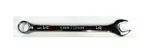 Craftsman 1/2 Inch 12-POINT Sae/standard Combination Wrench 99755 Full Polish. Fixed Price $12.99.