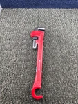 Reed Manufacturing RF10 10-INCH Heavy-duty Operator's Wrench Double-ended Tool. Fixed Price $120.99.