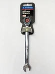 Goodwrench GM6521 11MM Ratcheting Combination. Fixed Price $5.00.