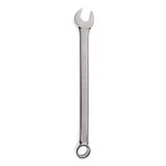 Proto J1230ASD Combo WRENCH,SAE,HEX,15/16" 449P32. Fixed Price $45.83.