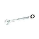 Tool International KTI45613 Wrench Metric Ratcheting Reversible 13MM. Fixed Price $24.17.