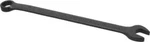 Proto J1214BASD Black Oxide Point Combination Wrench, 7/16". Fixed Price $22.83.
