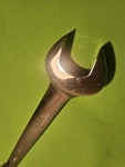 Usa Made Nos: Craftsman Professional Combi Long Rch Full Polish 30 Mm Pn 45960. Fixed Price $113.99.