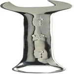 Tools Usa 17MM, Regular, Point, Superkrome Combination Wrench 88367. Fixed Price $46.99.