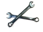 Pieces Of 1/2" Combination Wrench (9223-1005). Fixed Price $6.63.