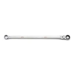 Apex KD86137 Gearwrench 3/4" 120XP Universal Spline Xl Gearbox Flex Head Ratchet. Fixed Price $67.57.