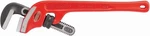 Ridgid 31085 5-INCH Heavy-duty End Pipe Wrench. Fixed Price $308.67.