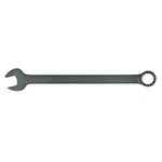 Martin Tool BLK1129MM Industrial Black Combination Wrench. Fixed Price $63.66.