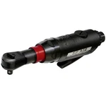 Air SP-7770 1/4" Rotational Head Ratchet Wrench. Fixed Price $109.61.