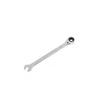 Gearwrench 12 Pt. Ratcheting Combination Wrench, 7MM - 9107. Fixed Price $43.09.