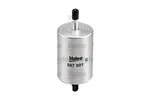 Filter Fuel - For Opel Vivaro Smart Convertible City Coupe A0003414V003. Fixed Price $33.58.