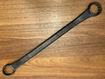 Vlchek Wbh 4042 1/4X 5/16 Wrench. Fixed Price $15.00.