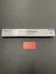New! Matco SMCFSM10A Piece Metric 3/8" Drive Crowfoot Set 10-19MM. Fixed Price $160.00.