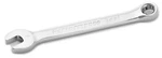 Wilmar Combination Wrenches W30007. Fixed Price $13.66.