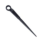 Urrea 2632MHL High Lev Spud Handle 32MM. Fixed Price $72.08.