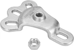27032 Flange-type Axle Puller, Rear Wheel Bearing Removal Tool, For Use With 5. Fixed Price $38.82.