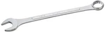 Sunex Tools 952A 1-5/8" Jumbo Combination Wrench Crv. Fixed Price $38.83.