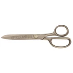 Ampco S-59 Shears Cutting 3" Length 21XV87. Fixed Price $134.91.