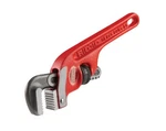 Ridgid 31050 Wrench E6 End Hd Inch. Fixed Price $64.10.