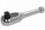 Reversible Ratchet Toptul CHDI1211. Fixed Price $47.54.