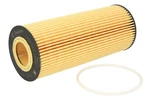 For Donaldson Off P550761 Oil Filter Daf 65 Cf, 95 Xf; Mercedes Atego,. Fixed Price $23.80.
