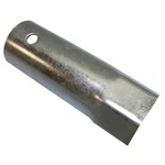 Reliance 9000429-045 Heavy Duty Heating Element Wrench. Fixed Price $22.35.