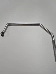 Mac Tools S202A Distribuitor Wrench. Fixed Price $22.00.