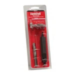 Helicoil 5521-5 Inch Coarse Thread Repair Kit, 5/16-18 X .46. Fixed Price $32.84.