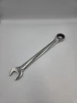 Gearwrench Ratcheting Combination 12-POINT Inch 9032. Fixed Price $29.99.