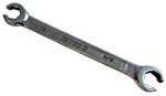 Matco Tools Usa RF16186A 1/2" X 9/16" Sae Double Flare Nut Wrench Point. Fixed Price $19.99.