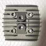 Dual Spark Plug Cylinder Head Cdi For 100CC LD100 Gas Engine Motorized Bike. Fixed Price $11.99.