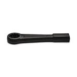 Wright Striking Face Box Wrench 825P30. Fixed Price $94.09.