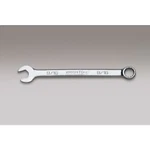 Wright Tool Company WRI1208 Comb Wrench 12PT Pol 1/4". Fixed Price $21.86.