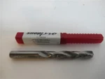 Shop Pro TC19024 , 3/8" Solid Carbide Drill Bit. Fixed Price $30.80.