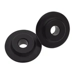 Superior Tool 42525 Alloy Steel Black Oxide Replacement Cutter Wheel 0.33 In.. Fixed Price $9.74.