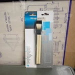 Strap Wrench New Fits Up To 2''. Fixed Price $15.00.