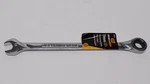 Gearwrench 11MM Xl Ratcheting 85011.................................5A. Fixed Price $18.99.