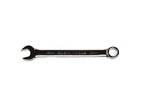 Klein Tools 68515 Combination Wrench 15MM "made The Usa". Fixed Price $14.00.