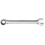 Gearhead GH6536 Ratcheting 11/16 Inch Combination Wrench. Fixed Price $16.80.