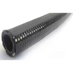 Fragola Performance Systems 602026 Series 6000 P.t.f.e.-lined Hose -6AN Inside. Fixed Price $152.99.