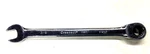 Crescent Tools 3/8 Ratcheting Combination Wrench, FR12. Fixed Price $7.49.