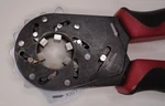 Craftsman 9-35359 8" Max Axess Locking Wrench Plier Too Adjustable Size B7. Fixed Price $14.95.