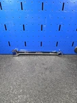 Snap-on Tools OEXM170B 17MM Standard Combination Flank Drive Wrench 12-POINT. Fixed Price $23.99.