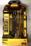 Brand New Dewalt DWMT73809 Sae Combination Wrench Set With Case. Fixed Price $55.00.