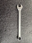Stanley 95-788 (SNP054092). Fixed Price $8.99.