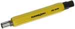 Platinum Tools 19059C Can Wrench, Hex: 3/8" And 7/16" Yellow. Fixed Price $33.99.