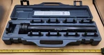 Blue Point YA3000D Inner Tie Rod Tool Kit. Fixed Price $150.00.