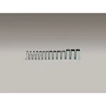 Wright Tool Company WRI355 3/8"DR 6PT Dp Mm Skt Set 14PC. Fixed Price $201.48.