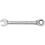 Craftsman Ratcheting Combination Wrench Reversible Non-rev Sae & Mm New. Fixed Price $20.48.