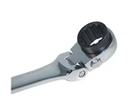 Platinum Tools 99653 Xl Ratcheting Wrench, 1 Pack. Fixed Price $172.59.